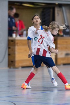 Bild 53 - wDJ Loewinnen Cup D1